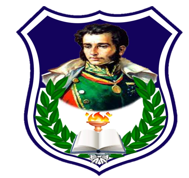 Logo institución 1